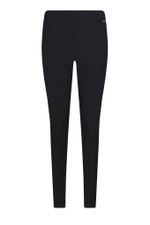 штаны amber Liu Jo - черный(WF0471 T4549)