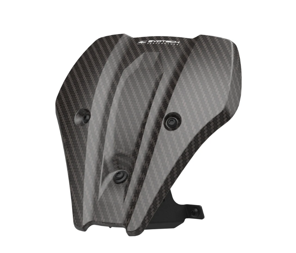 Evotech Performance Ветровик карбоновый BMW F 900 PRN018624-019913