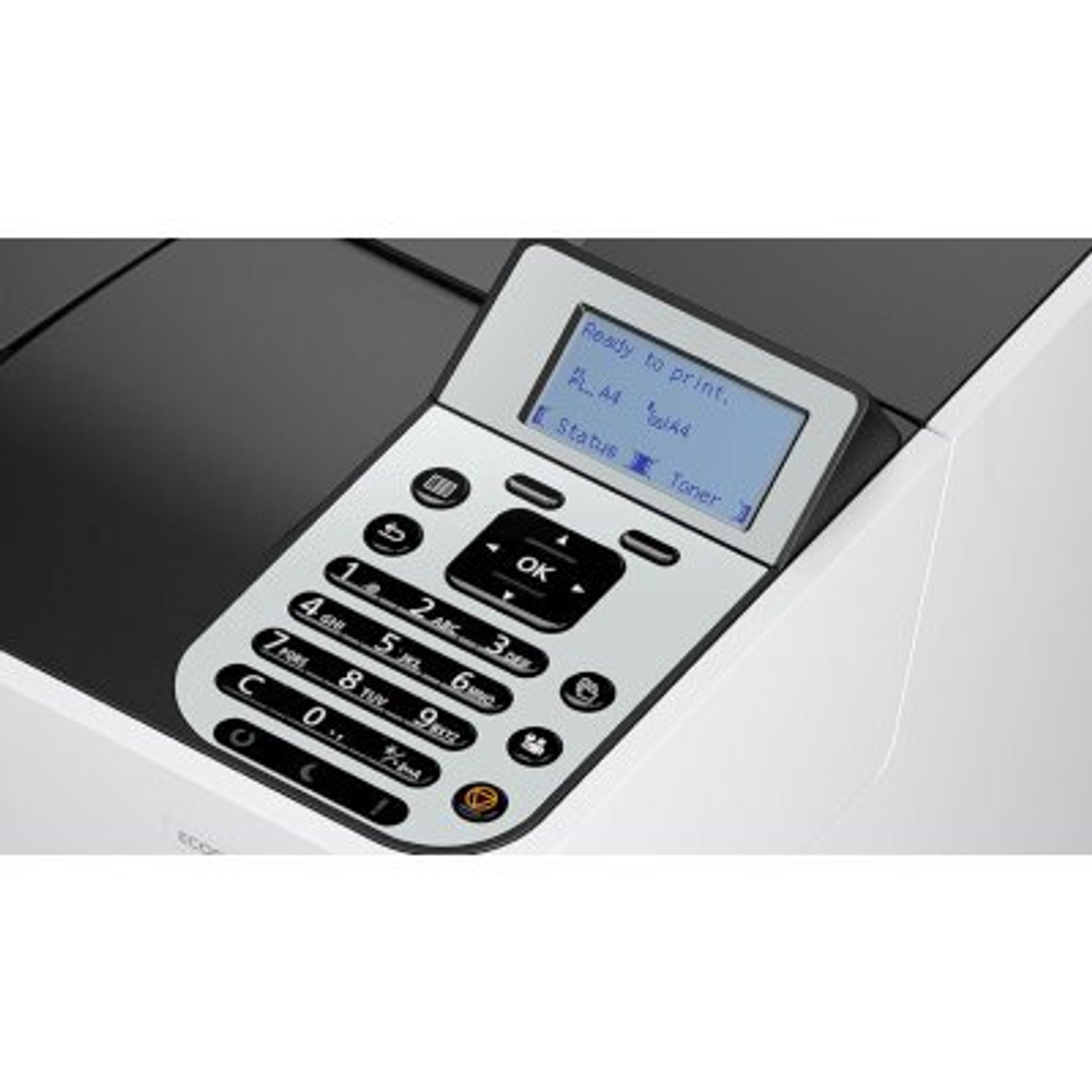 Принтер Kyocera Ecosys PA5500x 110C0W3NL0
