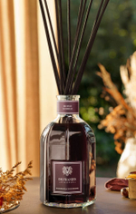 Dr. Vranjes Rosso Nobile диффузор 250 мл со свечой 200 г (аромат благородное красное вино)