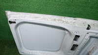 Дверь багажника правая Fiat Ducato 3 (2006-н.в.)