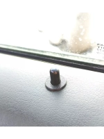 51418408567 Втулки штока замка для BMW X5 E53