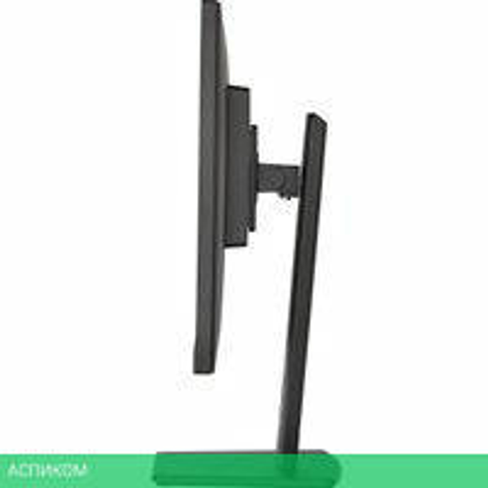 Монитор Iiyama ProLite XUB2792HSC-B5