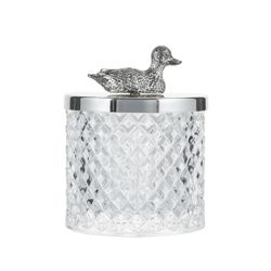 Шкатулка Gipfel Toscana 41163