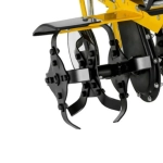 HUTER GMC-4.0 мотокультиватор 900/70/5/23