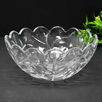 Салатник h10см, d22,7см "Flower 9"