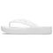 Crocs Classic Cloud 'White'