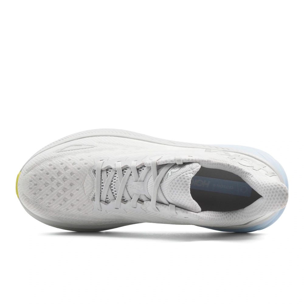 Кроссовки женские Hoka Clifton 9