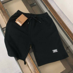 Шорты Burberry