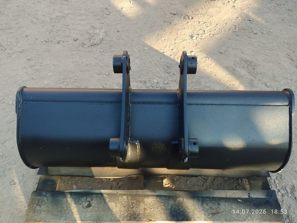 Ковш Liugong 777 планировочный 1200 мм