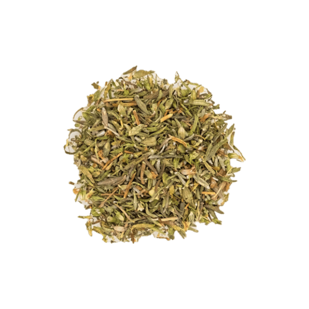 Добавки к чаю, 100 гр.