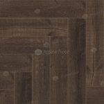 Кварцвиниловая плитка Alpine Floor Parquet LVT Дуб Альферац ECO 16-22