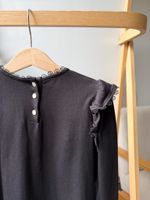 Трикотажная блузка Tartine et Chocolat , 116