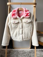 Новая куртка The Marc Jacobs, 140