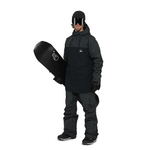 Крутка мужская CORDON II JACKET (digital) (L)
