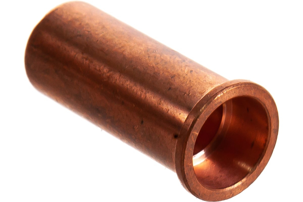 Сопло для плазмотрона LT50-70 d.1,0mm удлиненное 12186