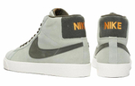 Кроссовки Nike Blazer