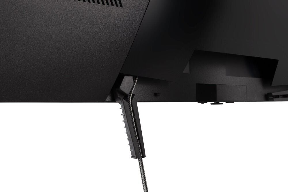 Монитор 27" Viewsonic Elite (XG270QG)