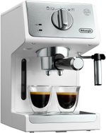 De'Longhi ECP 33.21 White