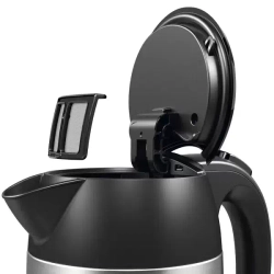 Чайник Bosch TWK3P420