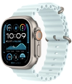 Apple watch Ultra 2 49mm