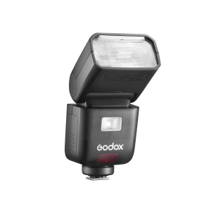 Вспышка накамерная Godox V480S TTL аккумуляторная для Sony
