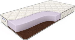 Матрас Dreamline DreamRoll Hard