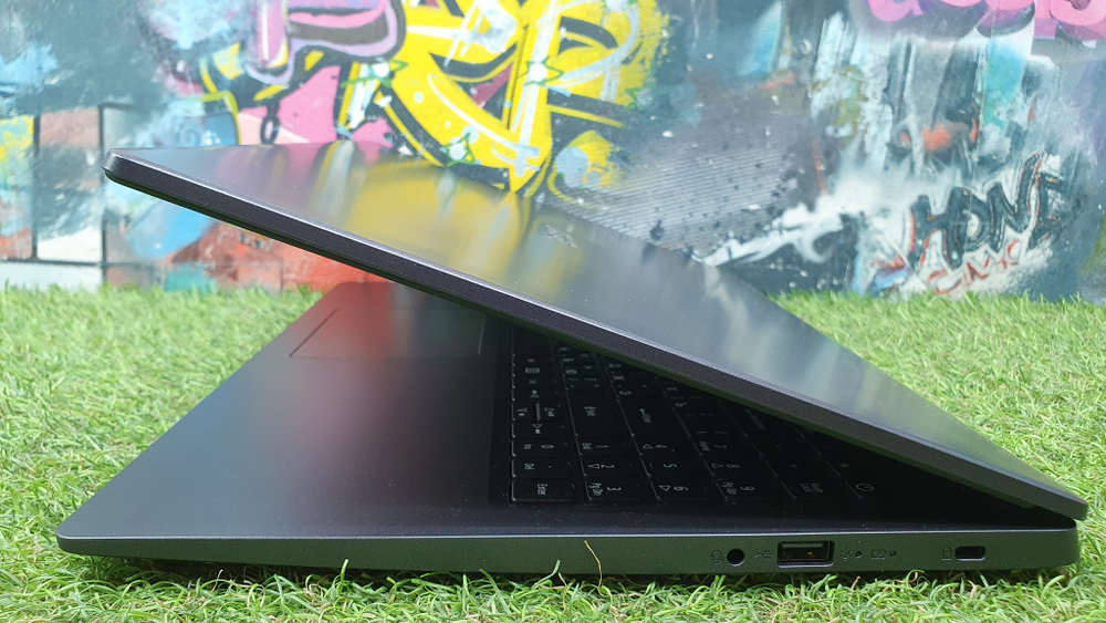 Ноутбук Acer Ryzen 3/4 Gb/FHD покупка/продажа