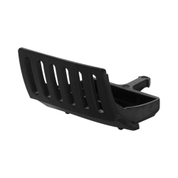 Аромакапсула EHU-5010D (черная) (20089800000501)