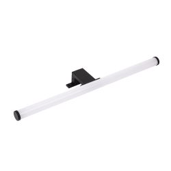 Подсветка для зеркал Arte Lamp