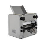 Тестораскатка-лапшерезка электрическая Foodatlas RHH-260M