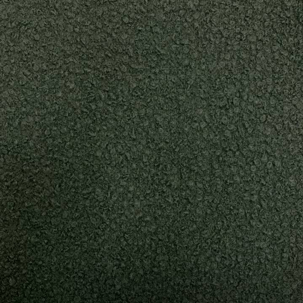 2304/1 Мех каракуль