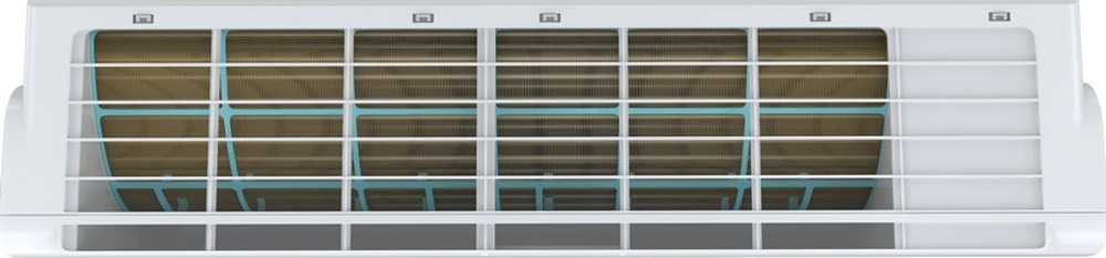 Сплит-система  Ultima Comfort ELB-I12PN