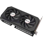 Видеокарта Afox nVidia GeForce RTX 3060 12Gb AF3060-12GD6H7-V4