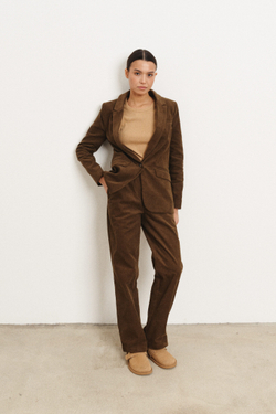 Жакет art.727-3