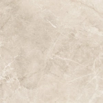 Керамогранит Alma Ceramica GFU6060APL04L Aparel 60x60 бежевый лаппатированный под камень