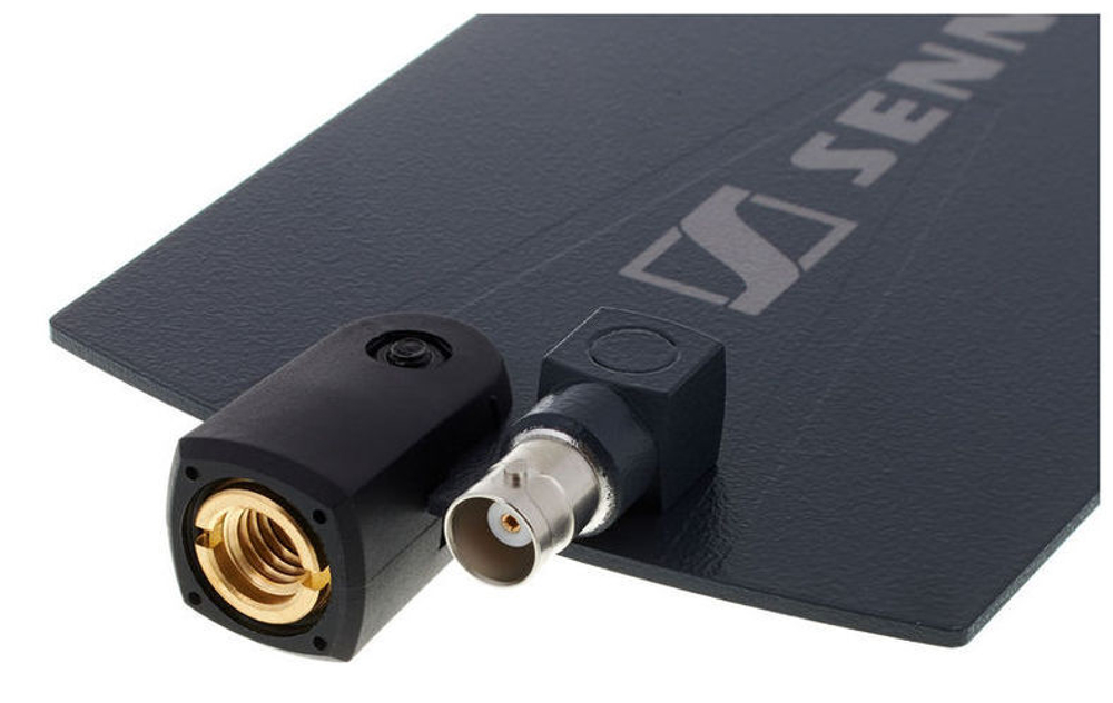 Sennheiser A 1031-U