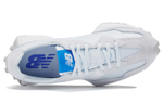 Кроссовки New Balance Nb 327 (Женская размерная сетка)