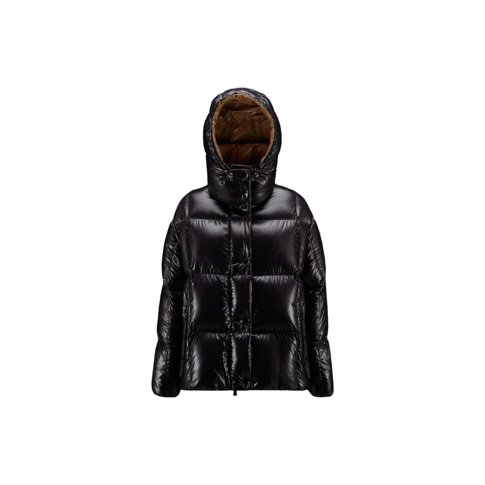 Куртки Moncler Parana Parana Logo, 0931A0010368950999