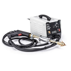 FoxWeld SPOT 2700 споттер 9203