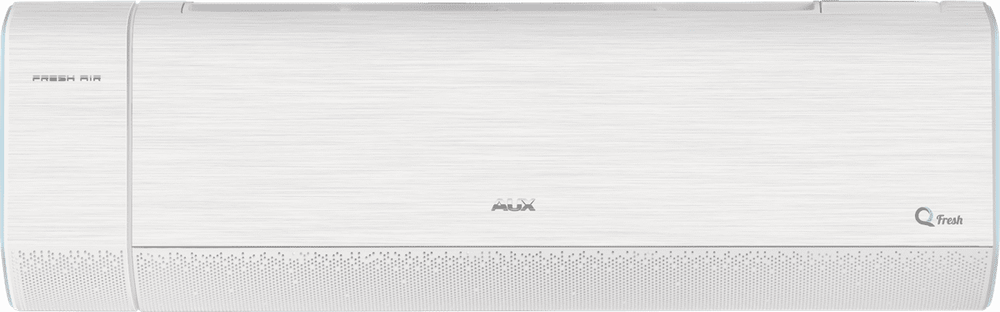 9032635161b5b50d0305e80c9e544da92606501f_-1321346827.png