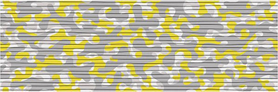 Настенная плитка Inuit Kamboj