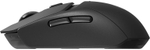 Мышь Wireless Logitech G309 Lightspeed