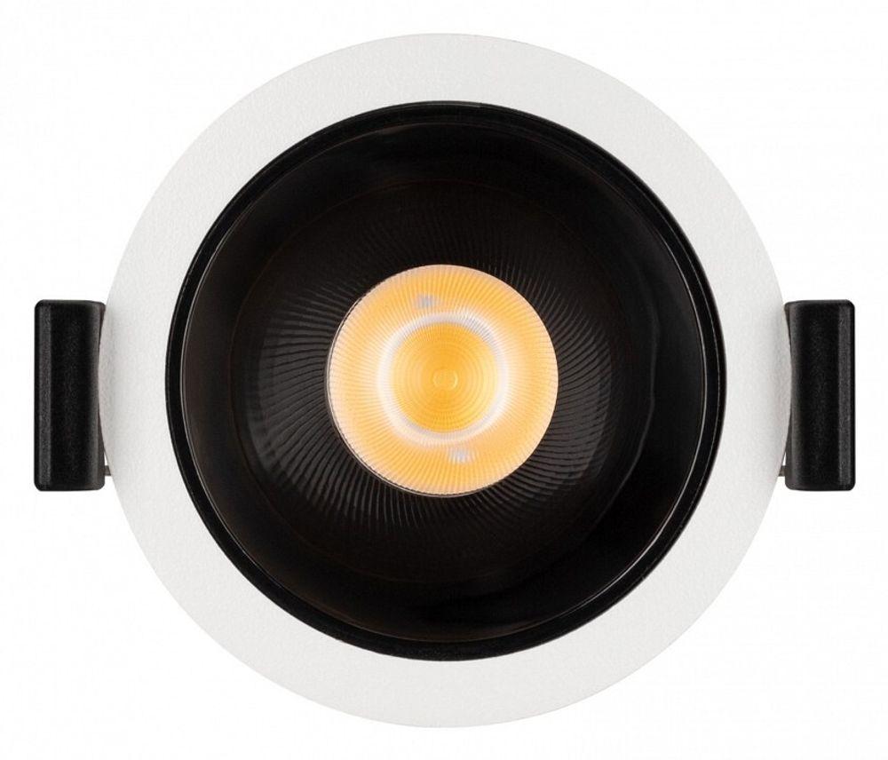 Встраиваемый светильник Arlight ATLAS 035455