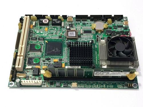 B9305833AB13730821 R1.00.W6-J 24S0234-0