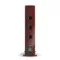 Dali Rubikore 8 Maroon High Gloss