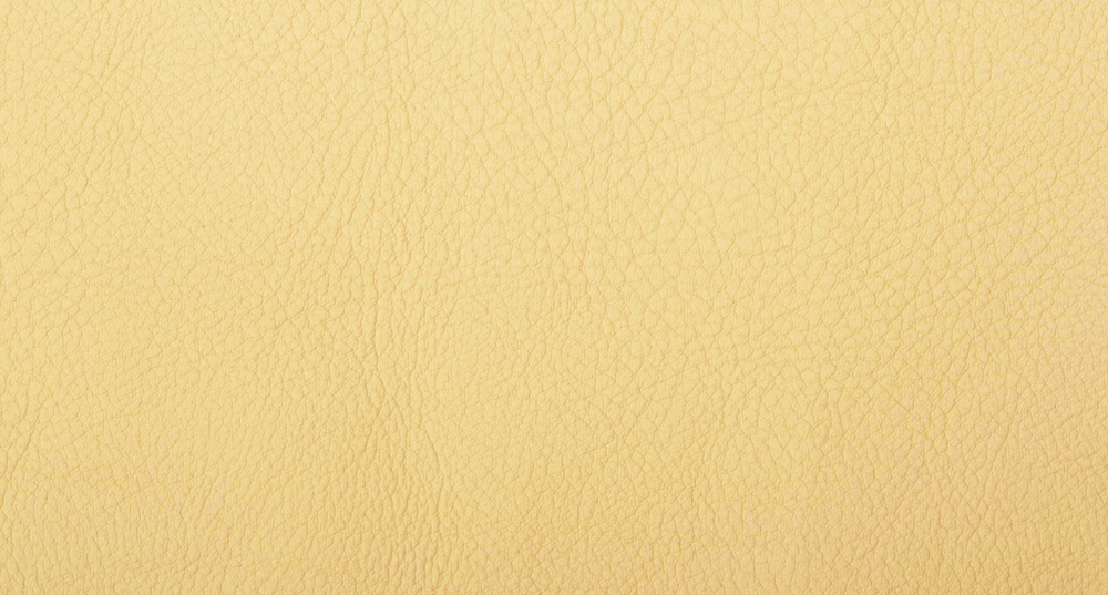 Искусственная кожа Cordova trigo (Кордова триго)