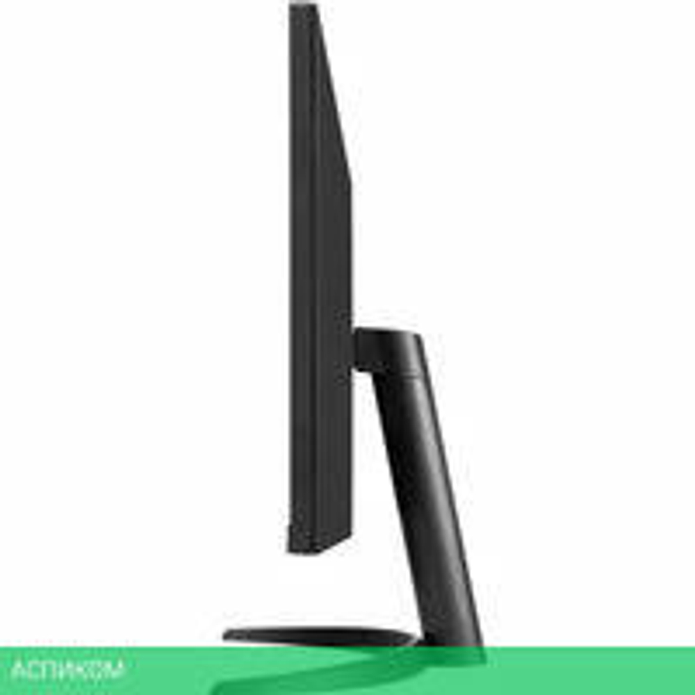 Монитор LG UltraWide 34WQ500-B