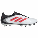 Кроссовки Adidas Copa Pure 3 League, ID9049