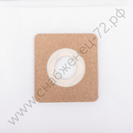 Мешок-пылесборник FTL DB 40 (комплект 2 шт.)